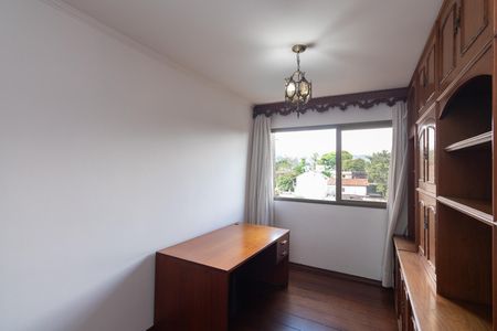 Apartamento à venda com 150m², 4 quartos e 2 vagas Apartamento à venda com 150m², 4 quartos e 2 vagasQuarto 1
