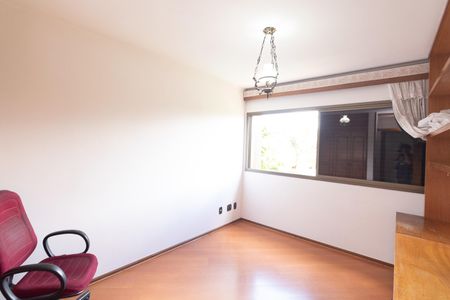 Apartamento à venda com 150m², 4 quartos e 2 vagas Apartamento à venda com 150m², 4 quartos e 2 vagasQuarto 2