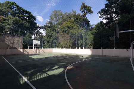 Apartamento à venda com 150m², 4 quartos e 2 vagas Apartamento à venda com 150m², 4 quartos e 2 vagasQuadra