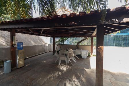 Apartamento à venda com 150m², 4 quartos e 2 vagas Apartamento à venda com 150m², 4 quartos e 2 vagasÁrea comum