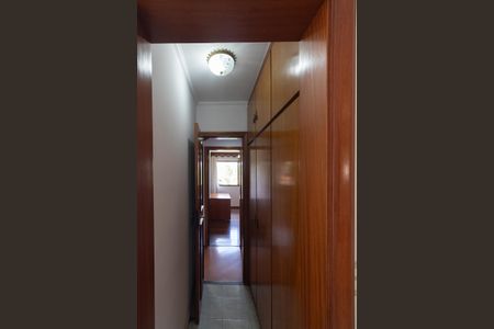 Apartamento à venda com 150m², 4 quartos e 2 vagas