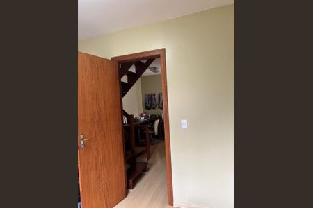 Casa de Condomínio à venda com 3 quartos, 89m² em Teresópolis, Porto Alegre