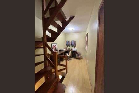 Casa de Condomínio à venda com 3 quartos, 89m² em Teresópolis, Porto Alegre