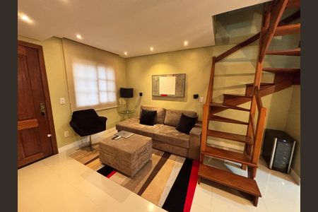 Casa de Condomínio à venda com 3 quartos, 89m² em Teresópolis, Porto Alegre