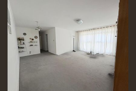 Apartamento à venda com 111m², 3 quartos e 1 vagaFoto 12