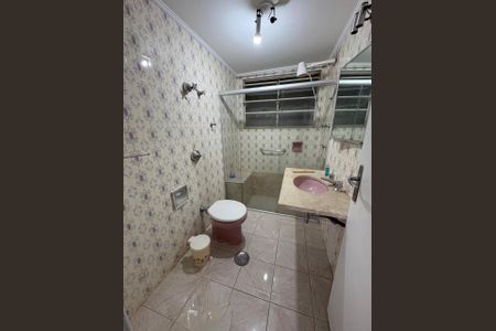 Apartamento à venda com 111m², 3 quartos e 1 vagaFoto 19