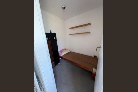 Apartamento à venda com 111m², 3 quartos e 1 vagaFoto 10
