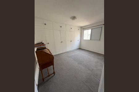 Apartamento à venda com 111m², 3 quartos e 1 vagaFoto 14