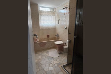 Apartamento à venda com 111m², 3 quartos e 1 vagaFoto 07