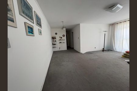 Apartamento à venda com 111m², 3 quartos e 1 vagaFoto 23