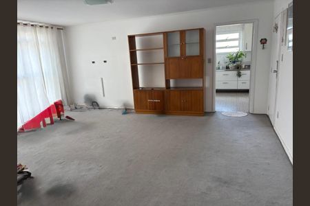 Apartamento à venda com 111m², 3 quartos e 1 vagaFoto 15