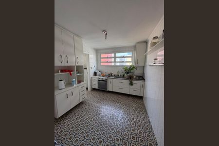 Apartamento à venda com 111m², 3 quartos e 1 vagaFoto 20