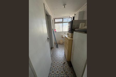Apartamento à venda com 111m², 3 quartos e 1 vagaFoto 05