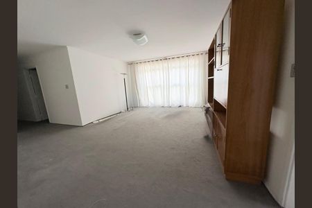 Apartamento à venda com 111m², 3 quartos e 1 vagaFoto 22