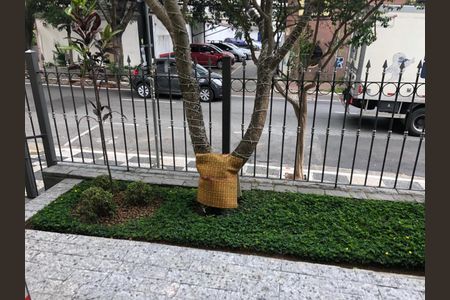 Apartamento à venda com 111m², 3 quartos e 1 vagaFoto 13