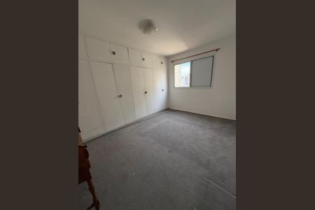 Apartamento à venda com 111m², 3 quartos e 1 vagaFoto 17