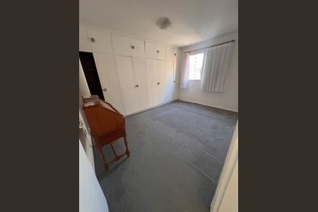 Apartamento à venda com 111m², 3 quartos e 1 vagaFoto 04