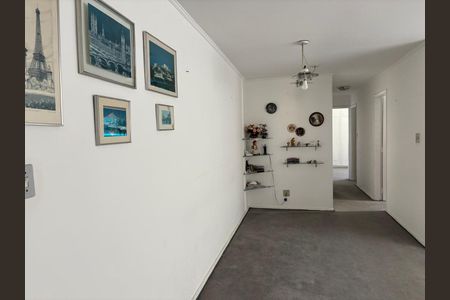 Apartamento à venda com 111m², 3 quartos e 1 vagaFoto 18
