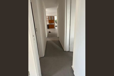Apartamento à venda com 111m², 3 quartos e 1 vagaFoto 08