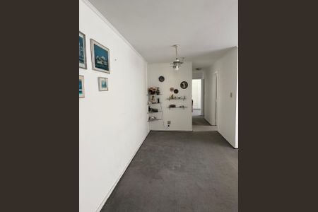 Apartamento à venda com 111m², 3 quartos e 1 vagaFoto 21
