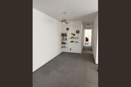 Apartamento à venda com 111m², 3 quartos e 1 vagaFoto 06