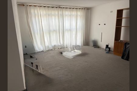 Apartamento à venda com 111m², 3 quartos e 1 vagaFoto 09