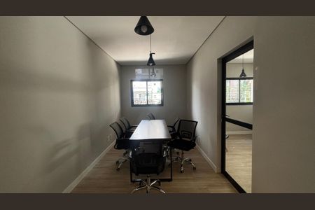 Apartamento para alugar com 65m², 3 quartos e 2 vagasOfficie