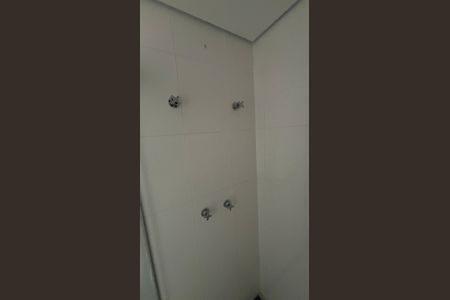 Apartamento para alugar com 65m², 3 quartos e 2 vagasBanheiro