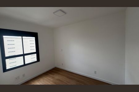 Apartamento para alugar com 65m², 3 quartos e 2 vagasSuite