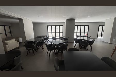 Apartamento para alugar com 65m², 3 quartos e 2 vagasSalão de Festas