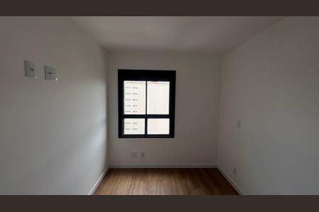 Apartamento para alugar com 65m², 3 quartos e 2 vagasSuite