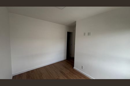 Apartamento para alugar com 65m², 3 quartos e 2 vagasSuite