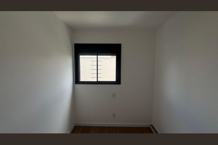 Apartamento para alugar com 65m², 3 quartos e 2 vagasQuarto 1