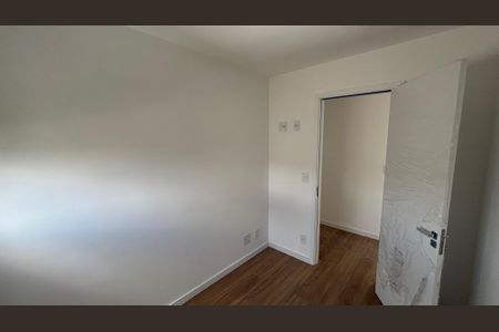 Apartamento para alugar com 65m², 3 quartos e 2 vagasQuarto 2