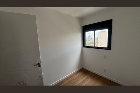 Apartamento para alugar com 65m², 3 quartos e 2 vagasQuarto 1