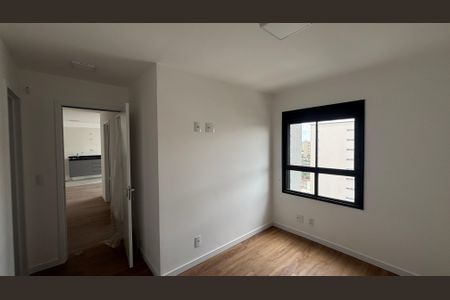 Apartamento para alugar com 65m², 3 quartos e 2 vagasSuite