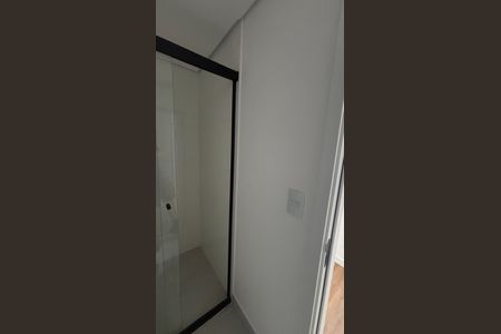 Apartamento para alugar com 65m², 3 quartos e 2 vagasBanheiro