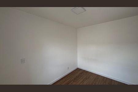 Apartamento para alugar com 65m², 3 quartos e 2 vagasSuite