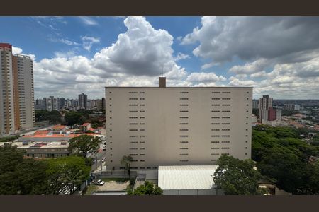 Apartamento para alugar com 65m², 3 quartos e 2 vagasQuarto 1 Vista