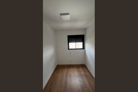 Apartamento para alugar com 65m², 3 quartos e 2 vagasQuarto 2