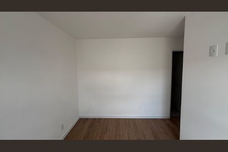 Apartamento para alugar com 65m², 3 quartos e 2 vagasSuite