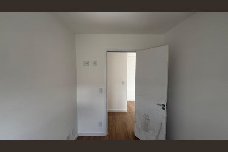 Apartamento para alugar com 65m², 3 quartos e 2 vagasQuarto 2