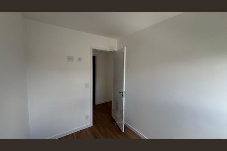 Apartamento para alugar com 65m², 3 quartos e 2 vagasQuarto 1