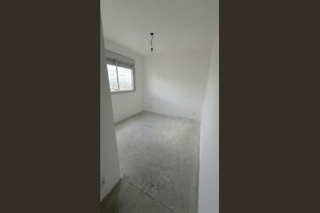 Quarto de apartamento à venda com 3 quartos, 98m² em Jardim da Gloria, São Paulo