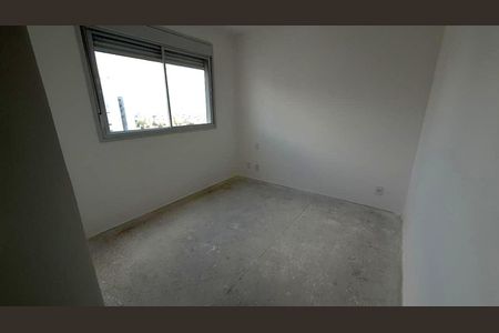 Quarto de apartamento à venda com 3 quartos, 98m² em Jardim da Gloria, São Paulo