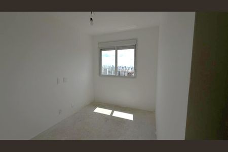 Quarto de apartamento à venda com 3 quartos, 98m² em Jardim da Gloria, São Paulo
