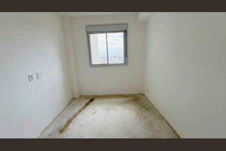 Quarto de apartamento à venda com 3 quartos, 98m² em Jardim da Gloria, São Paulo