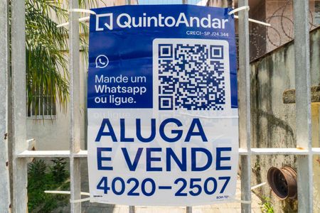 Casa à venda com 120m², 3 quartos e 4 vagasPlaquinha