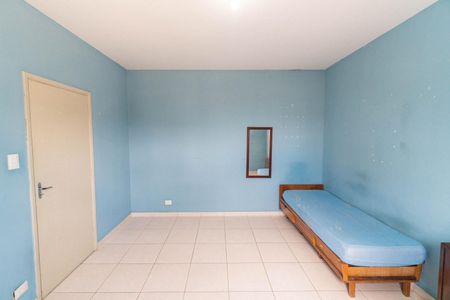 Casa à venda com 120m², 3 quartos e 4 vagasQuarto 1
