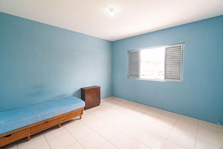 Casa à venda com 120m², 3 quartos e 4 vagasQuarto 1